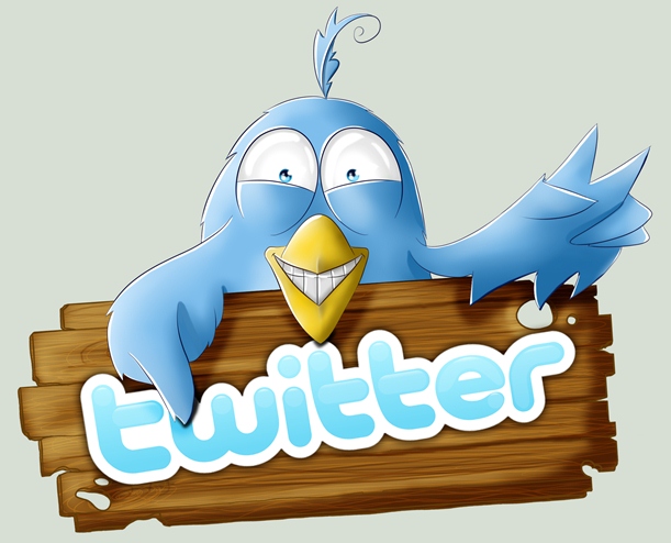 twitter Twitter Lingo