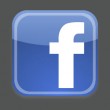 Facebook Fan Page Dissection