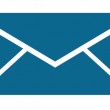 Social Email Marketing