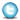 Brandignity Twitter