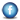 Brandignity Facebook