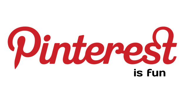 Pinterest