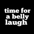google-belly-laugh