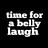 google-belly-laugh