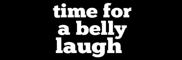 google-belly-laugh google-belly-laugh