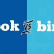 google-facebook-links