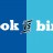 google-facebook-links