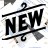 new-bing-search