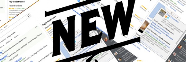 new-bing-search new-bing-search