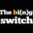 the-bing-switch
