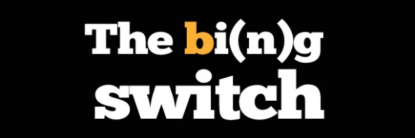 the-bing-switch the-bing-switch