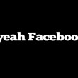 yeah-facebook