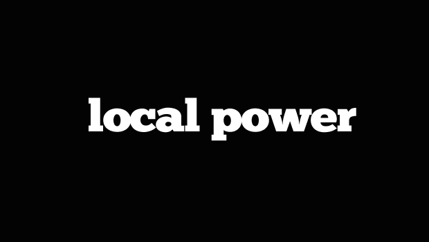 local-citation-power Local Citation Power