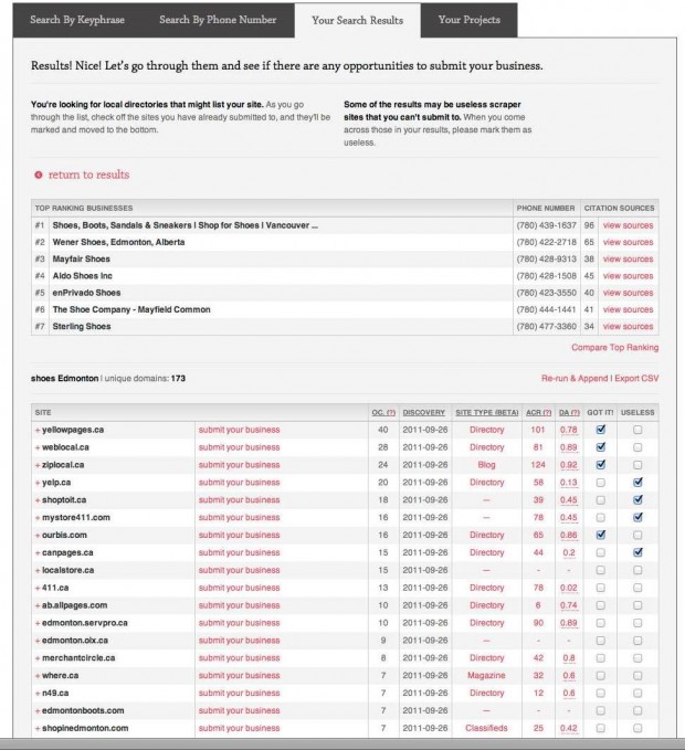 what-it-does-organize-large Local Citation Finder