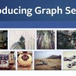 Facebook Graph Search