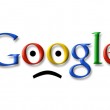 Marketing with Google