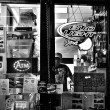 Small Business PPC
