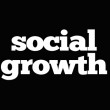 Social Growth