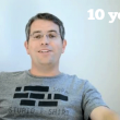 Google in Ten Years