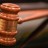 Legal Brand Protection