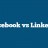 facebook-linkedin