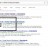 Google Authorship
