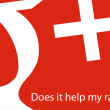 Google Plus SEO
