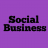 Drive Business with Social Media