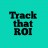 Track ROI