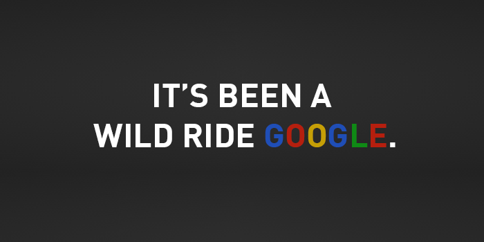 googles-wild-ride