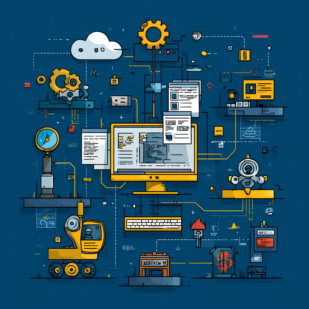 hidden SEO issues