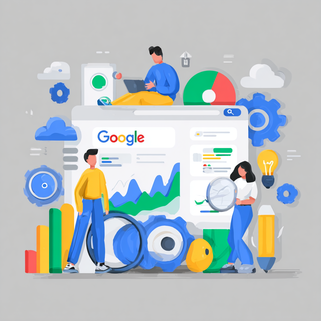 seo tools