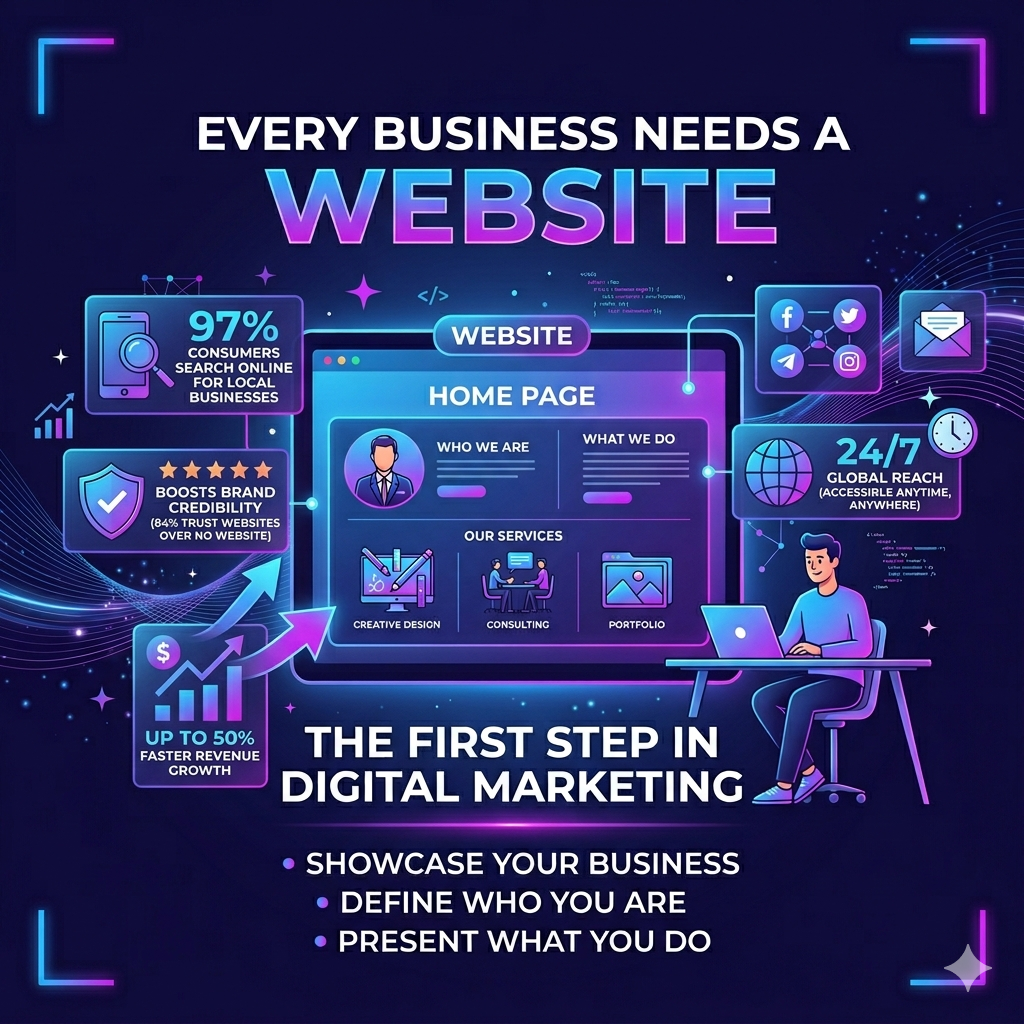 productive marketing team
