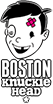 portfolio-logo