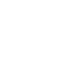 video-icon01