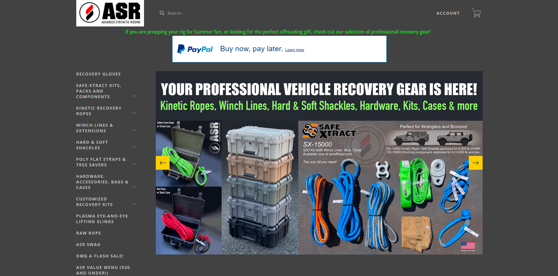 Screenshot 2023-05-29 173939