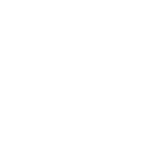 like-us-icon-4