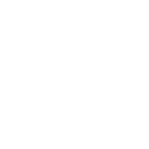 like-us-icon-6