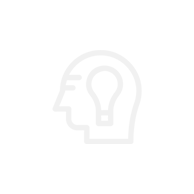 pride-ourselves-icon-2