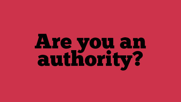 Domain authority|da checker