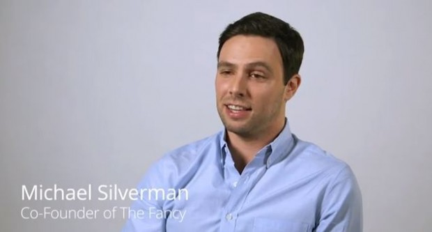 How the New Google+ Sign-in System Makes Sharing more Interactive with ...