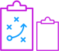 develop-plan-icon-2