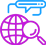 service-icon-1