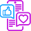 service-icon-2