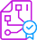 service-icon-3