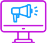 service-icon-4