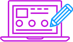 service-icon-5