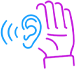 we-listen-icon-1