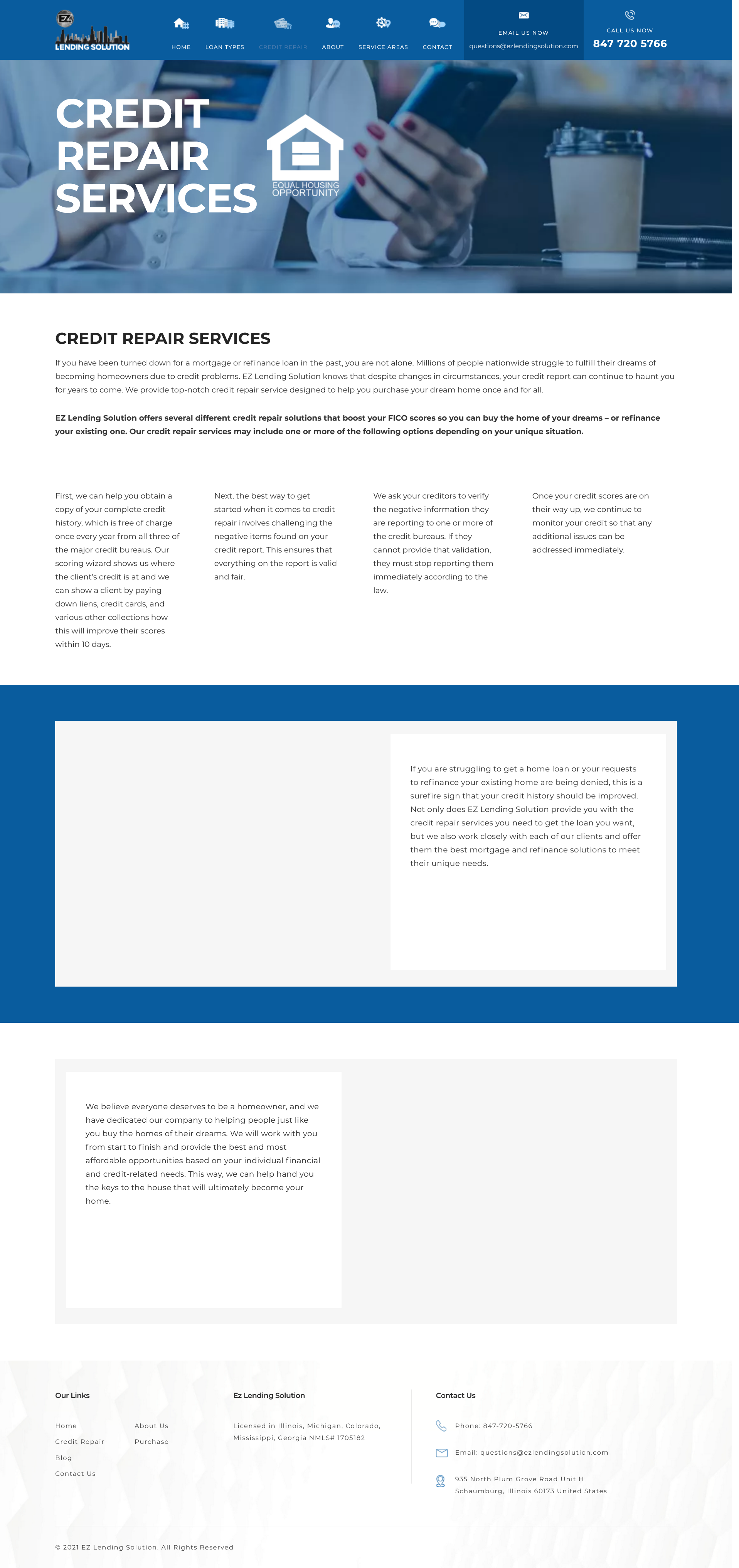 Screenshot 2023-11-15 at 17-36-59 Credit Repair Company & Services - Credit Repair Loans Illinois