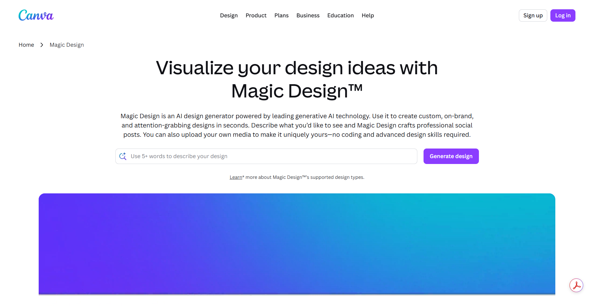 canva